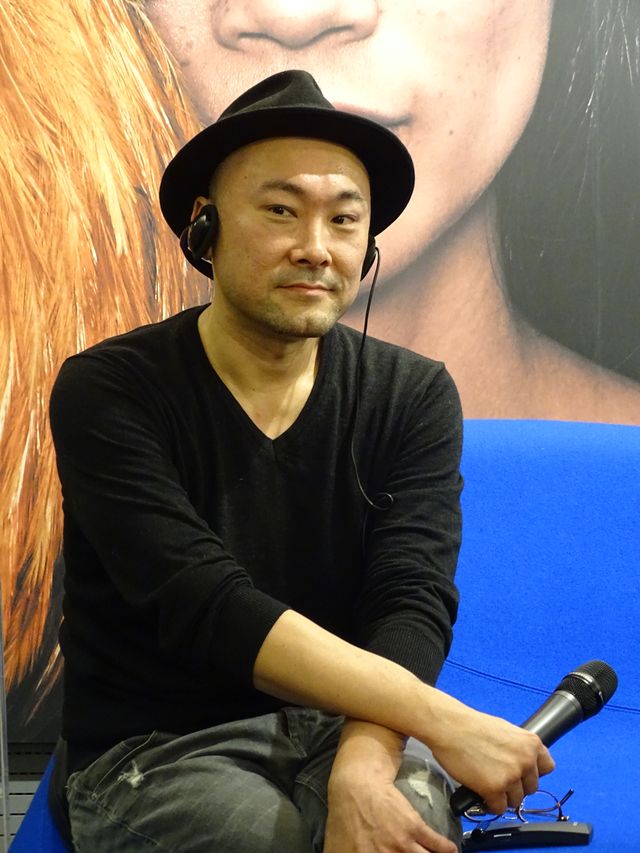 「女王の教室」などで活躍！元子役・伊藤沙莉が主演作『獣道』を引っ提げイタリアへ！（5枚目）