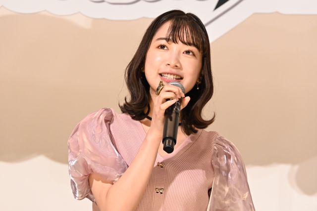 丸の内TOEI、最後の初日舞台あいさつ！映画『仮面ライダーガヴ』『ゴジュウジャー』キャスト集結（11枚目）