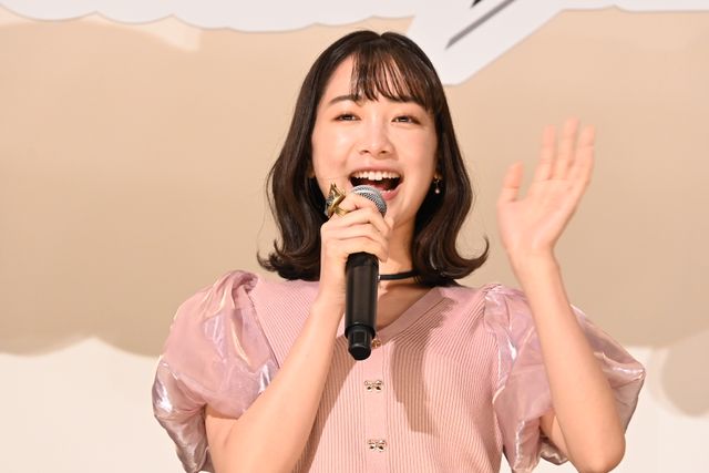 丸の内TOEI、最後の初日舞台あいさつ！映画『仮面ライダーガヴ』『ゴジュウジャー』キャスト集結（12枚目）