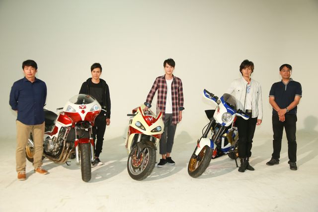 kamenriderfirstnext-11.jpg