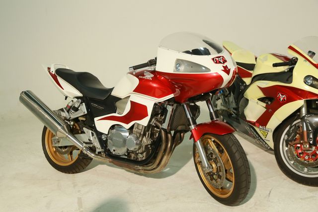 kamenriderfirstnext-12.jpg