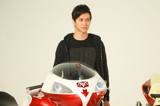 kamenriderfirstnext-2.jpg