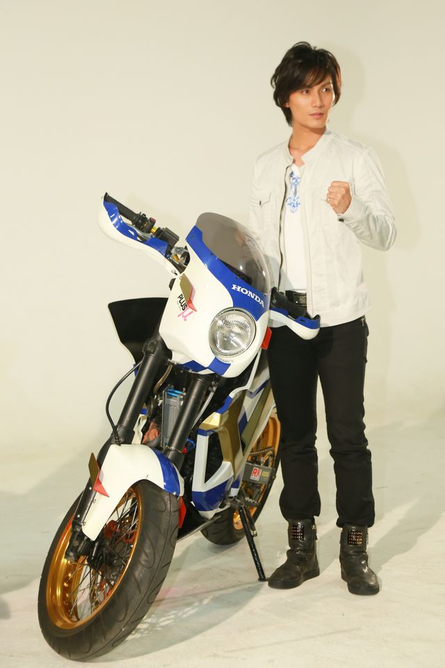 kamenriderfirstnext-4.jpg