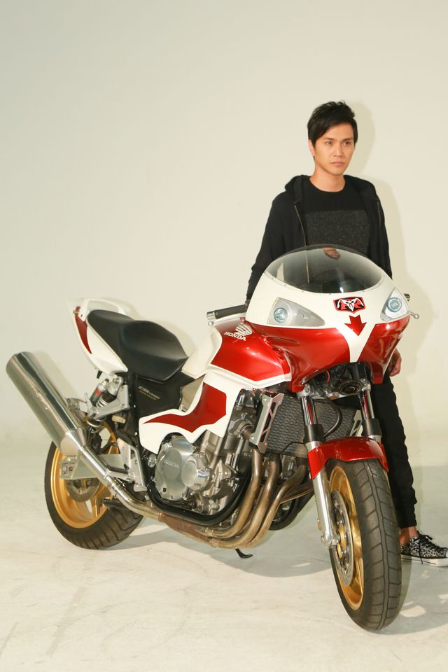 kamenriderfirstnext-6.jpg