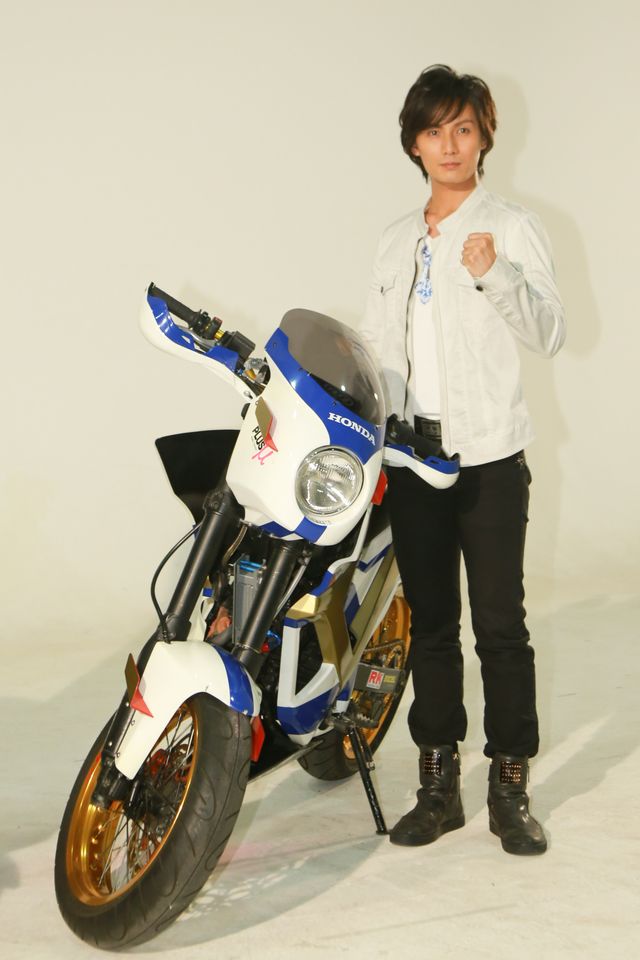 kamenriderfirstnext-7.jpg