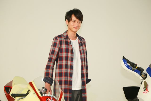 kamenriderfirstnext.jpg
