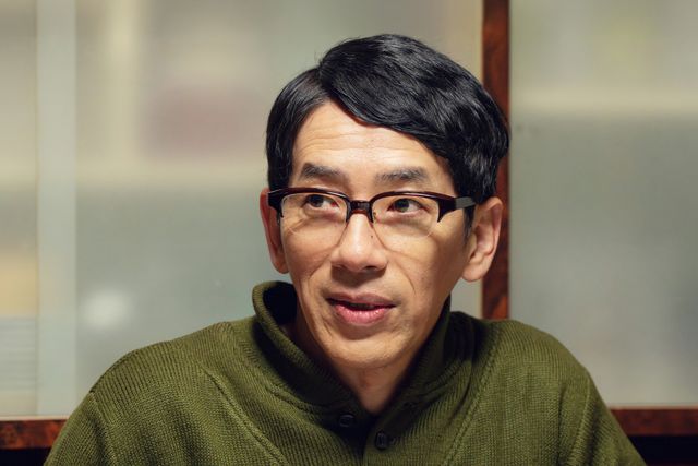 安藤サクラがサプライズ出演！衝撃展開の「ホットスポット」8話場面写真（4枚目）