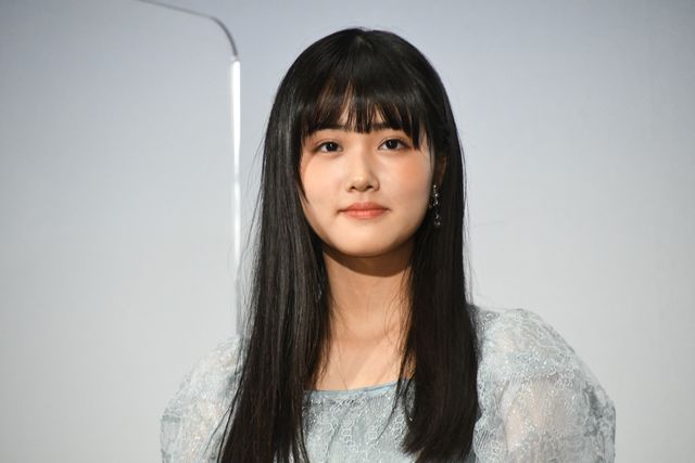 “実写版・草太”松村北斗も登壇！キャスト集結『すずめの戸締まり』初日舞台あいさつ（22枚目）