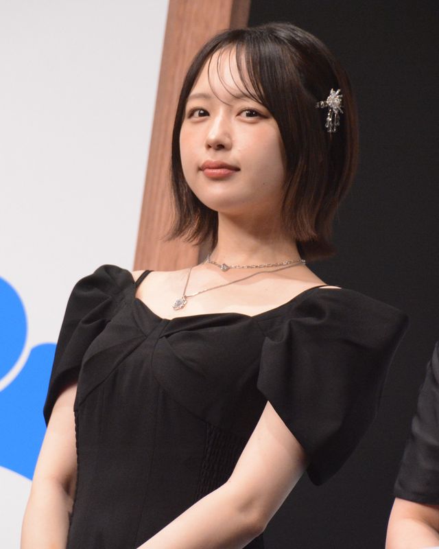 Aぇ! group＆西村拓哉が登壇『映画　おそ松さん　人類クズ化計画!!!!!?』完シェー報告会（8枚目）