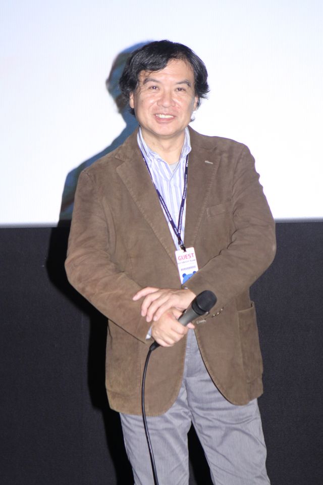 『この世界の片隅に』が第19回プチョン国際アニメーション映画祭長編コンペ部門で大賞を受賞！（6枚目）