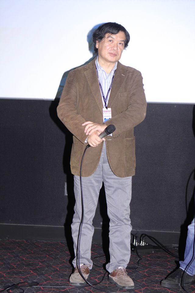 『この世界の片隅に』が第19回プチョン国際アニメーション映画祭長編コンペ部門で大賞を受賞！（7枚目）