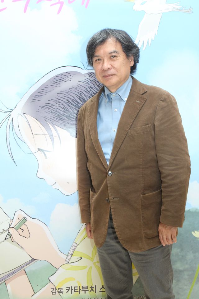 『この世界の片隅に』が第19回プチョン国際アニメーション映画祭長編コンペ部門で大賞を受賞！（10枚目）