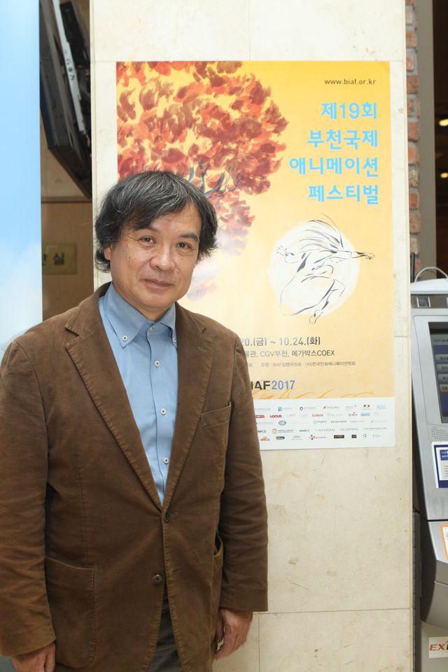 『この世界の片隅に』が第19回プチョン国際アニメーション映画祭長編コンペ部門で大賞を受賞！（12枚目）