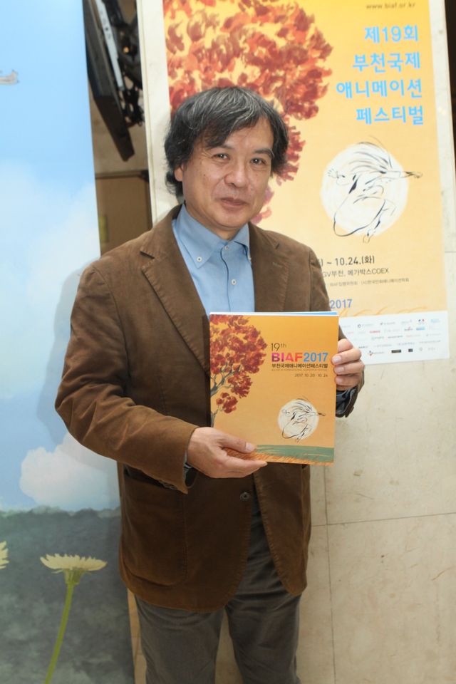 『この世界の片隅に』が第19回プチョン国際アニメーション映画祭長編コンペ部門で大賞を受賞！（14枚目）