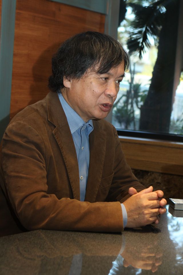 『この世界の片隅に』が第19回プチョン国際アニメーション映画祭長編コンペ部門で大賞を受賞！（15枚目）