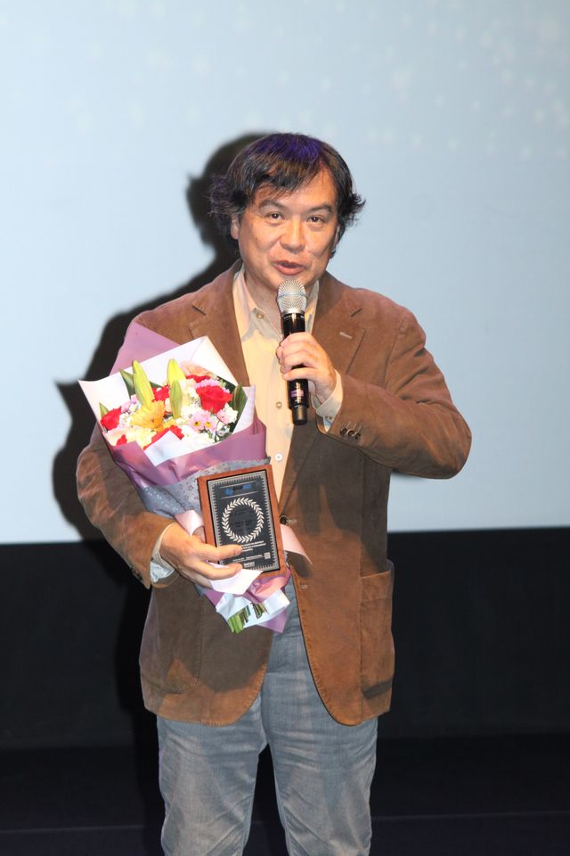 『この世界の片隅に』が第19回プチョン国際アニメーション映画祭長編コンペ部門で大賞を受賞！（17枚目）