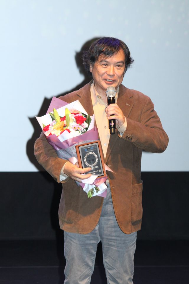 『この世界の片隅に』が第19回プチョン国際アニメーション映画祭長編コンペ部門で大賞を受賞！（18枚目）