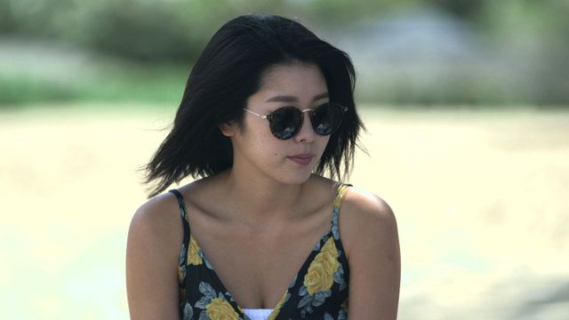 まだ付き合ってました！「テラスハウス」アーマン＆政子も登場！（8枚目）