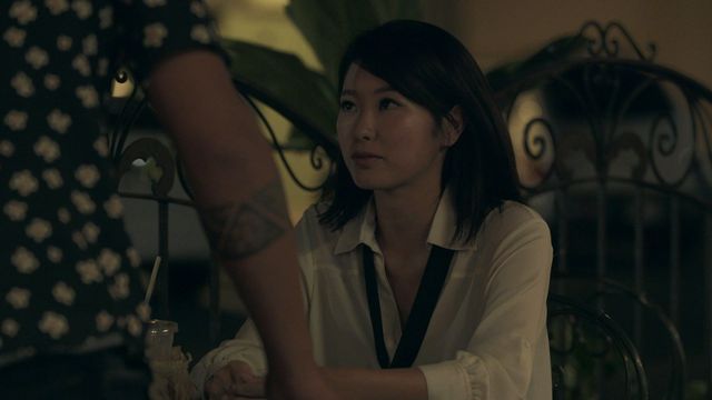 まだ付き合ってました！「テラスハウス」アーマン＆政子も登場！（9枚目）