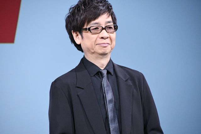 『ソニック・ザ・ムービー』中川大志×山寺宏一、公開アフレコイベント（4枚目）