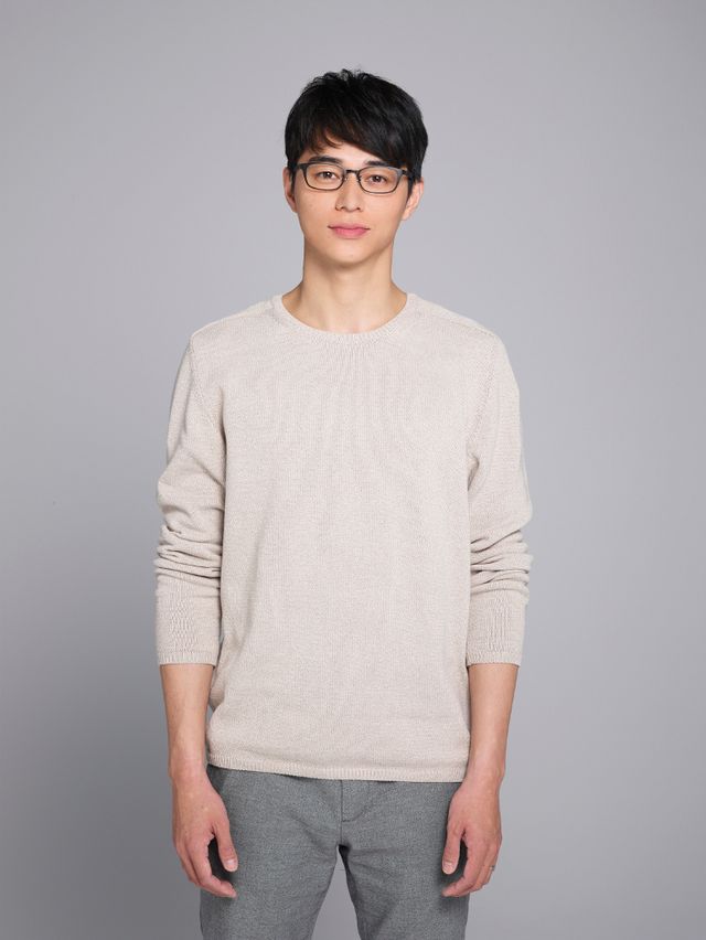 ドラマ「あなたのことはそれほど」キャスト一覧フォトギャラリー（3枚目）