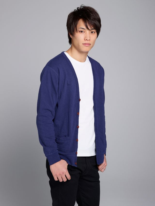 ドラマ「あなたのことはそれほど」キャスト一覧フォトギャラリー（4枚目）