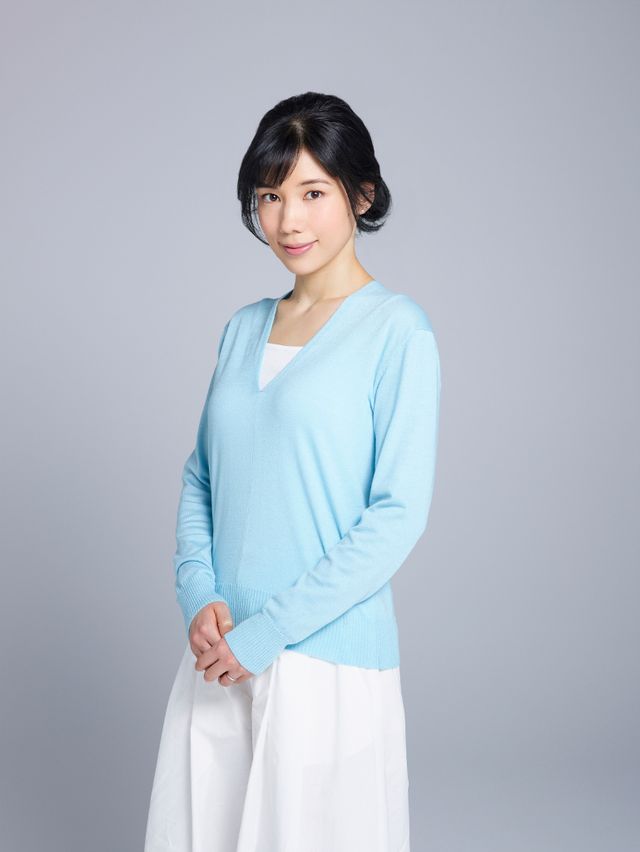 ドラマ「あなたのことはそれほど」キャスト一覧フォトギャラリー（5枚目）