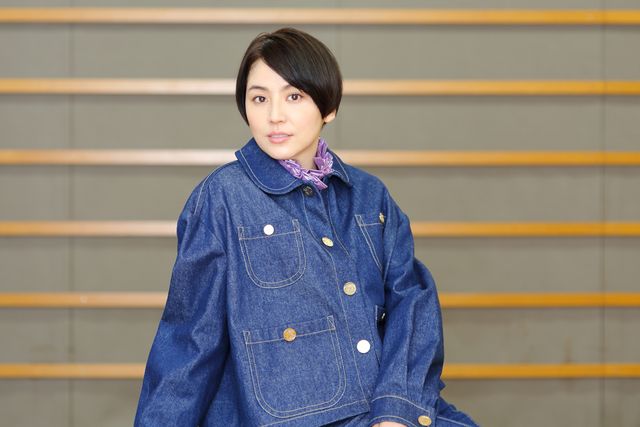長澤まさみの美しさにうっとり 映画『コンフィデンスマンJP 英雄編 長澤まさみの美しさにうっとり 映画『コンフィデンスマンJP 英雄編