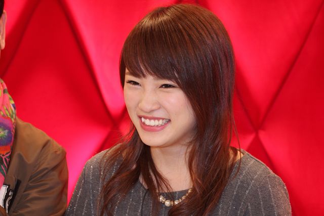 川栄李奈、クリス松村が登場！WOWOW新番組「私を“映画”に連れてって」フォトギャラリー：フォトギャラリー