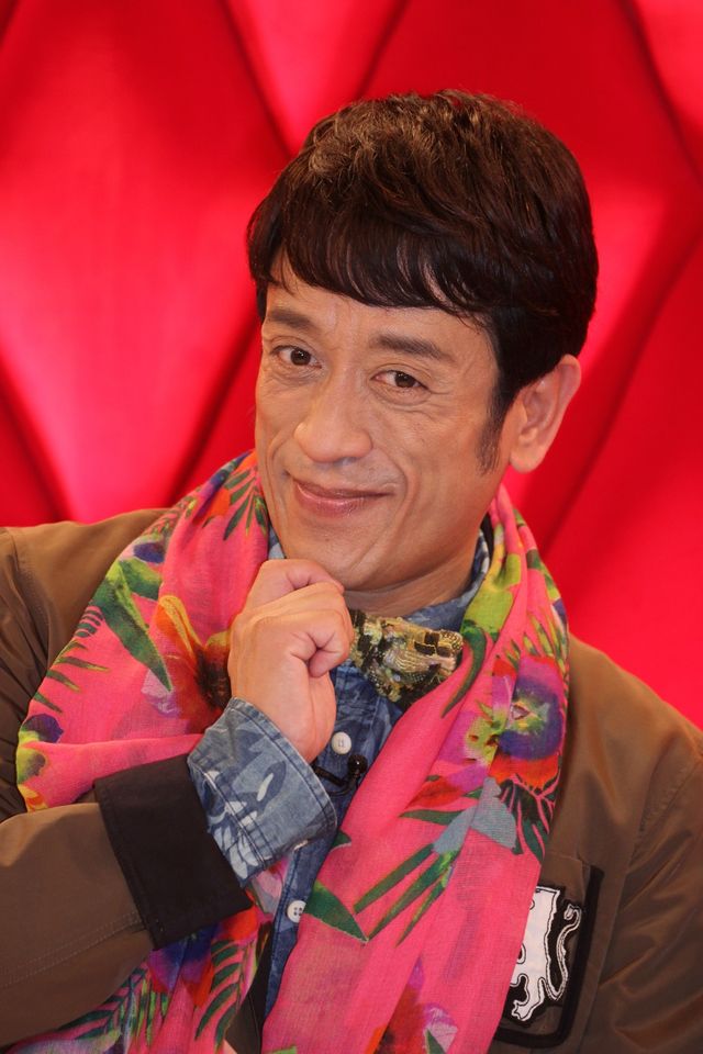 川栄李奈、クリス松村が登場！WOWOW新番組「私を“映画”に連れてって」フォトギャラリー（3枚目）