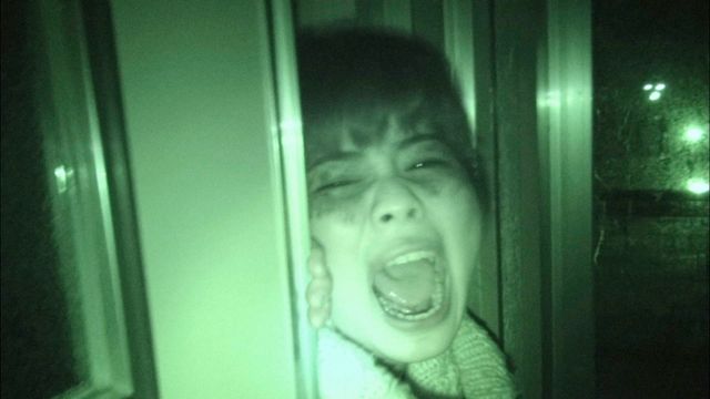 「戦慄怪奇ファイル 超コワすぎ！」衝撃の投稿映像フォトギャラリー：フォトギャラリー