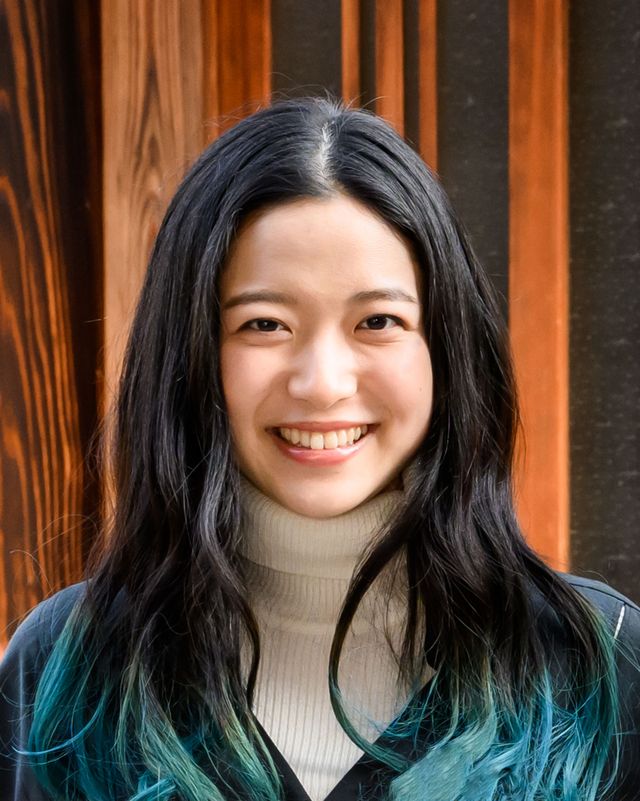 ドラマ「ミヤコが京都にやって来た！」（3枚目）