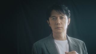 福山雅治とガリレオ先生の15年　劇場版で「愛」を巡って変化