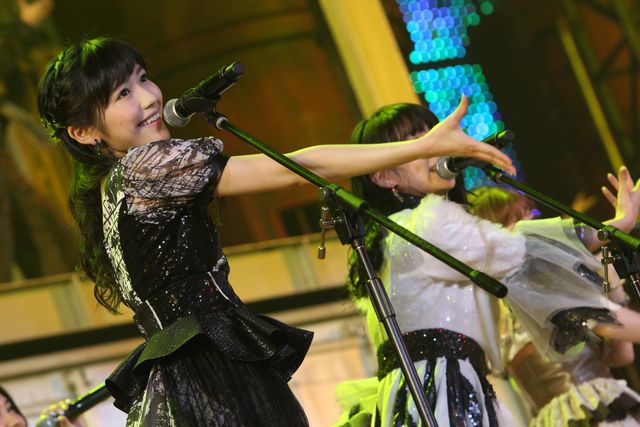 「AKB48・2013真夏のドームツアー～まだまだ、やらなきゃいけないことがある～」札幌ドーム公演ギャラリー（7枚目）