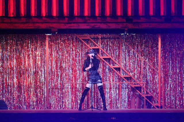 「AKB48・2013真夏のドームツアー～まだまだ、やらなきゃいけないことがある～」札幌ドーム公演ギャラリー（13枚目）