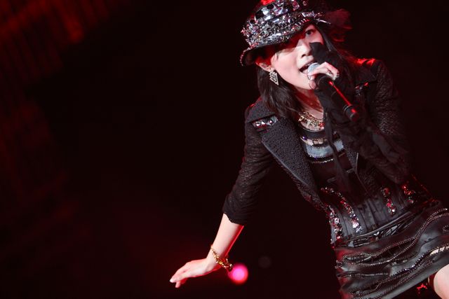 「AKB48・2013真夏のドームツアー～まだまだ、やらなきゃいけないことがある～」札幌ドーム公演ギャラリー（14枚目）