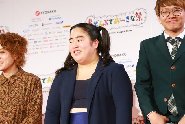 間宮祥太朗、稲葉友、中尾明慶、小出恵介らイケメンがズラリ！（7枚目）