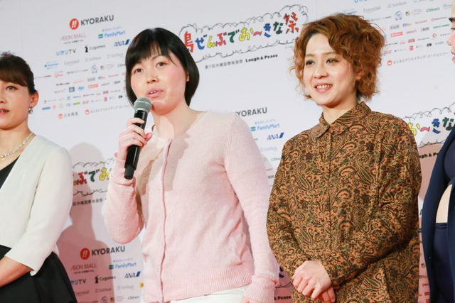 間宮祥太朗、稲葉友、中尾明慶、小出恵介らイケメンがズラリ！（8枚目）