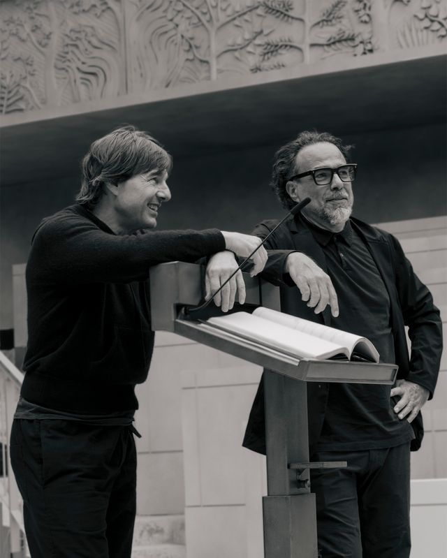 DIGGER／ディガー