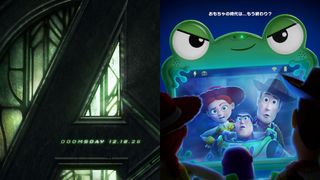 見逃せない2026年注目の洋画10選