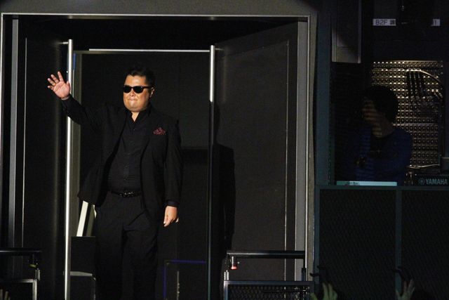 『アントマン』ジャパンプレミア！初来日のポール・ラッド＆ペイトン・リード監督登場！フォトギャラリー（20枚目）