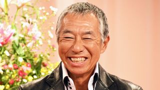 「ブギウギ」意味深シーン再び…ネットは梅吉に感服【ネタバレ注意】