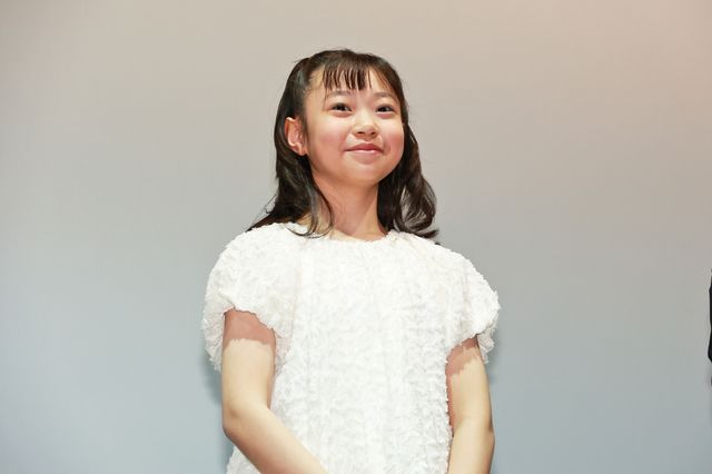 高岩成二・橋渡竜馬ら特撮キャストも登壇！『英雄傳』公開記念舞台あいさつ（8枚目）