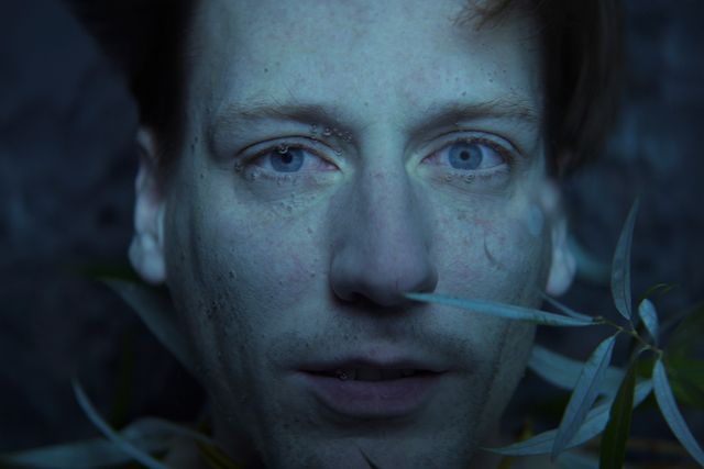 フィンランド映画『ブレスレス』：フォトギャラリー