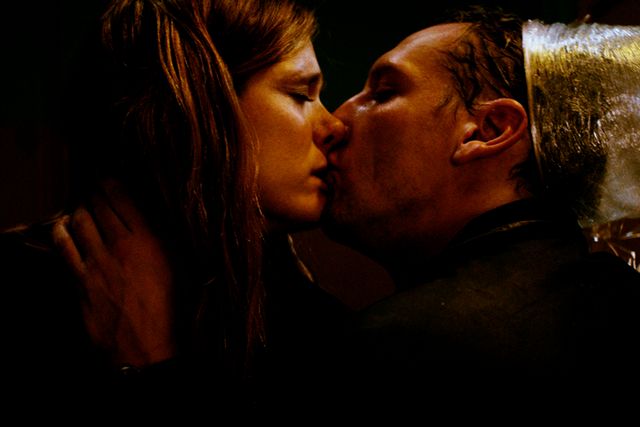 フィンランド映画『ブレスレス』（5枚目）