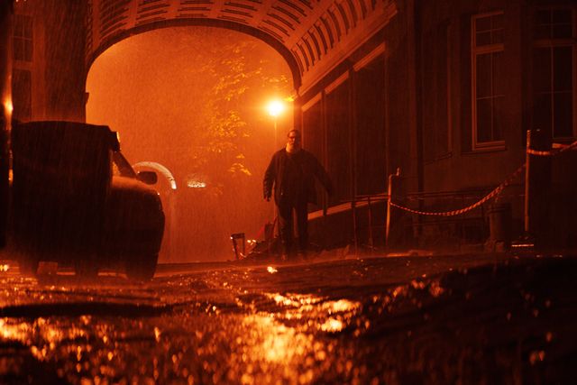 フィンランド映画『ブレスレス』（9枚目）