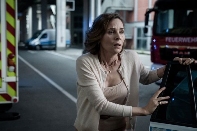 リーアム・ニーソン主演　最新アクション『バッド・デイ・ドライブ』場面写真（4枚目）