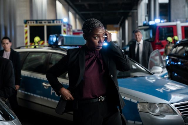 リーアム・ニーソン主演　最新アクション『バッド・デイ・ドライブ』場面写真（5枚目）