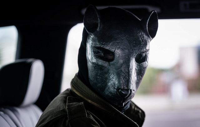 リーアム・ニーソン主演　最新アクション『バッド・デイ・ドライブ』場面写真（7枚目）