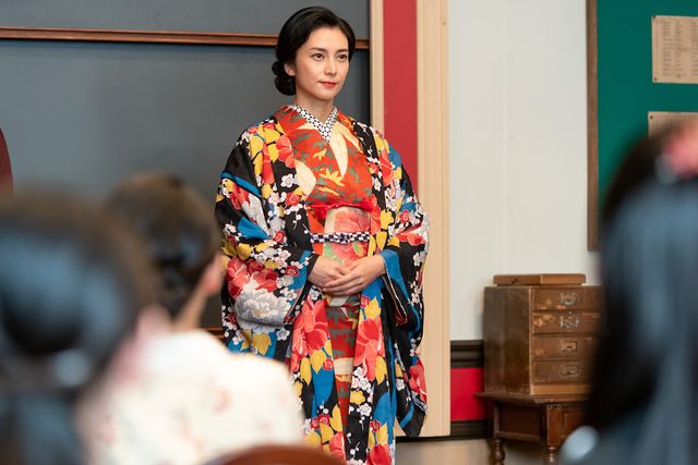 「エール」第9週「東京恋物語」：フォトギャラリー